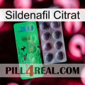 Sildenafil Citrat new04